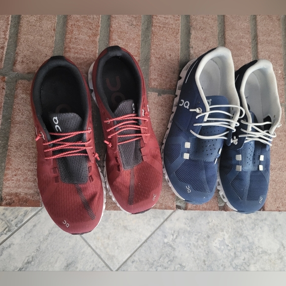 SOLD - Picture 4 of 5